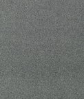 Clarke & Clarke Rebano Smoke Fabric