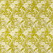 Clarke & Clarke Avium Chartreuse Fabric