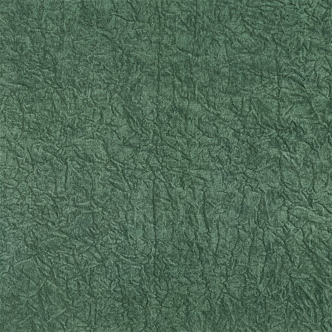 Clarke &amp; Clarke Abelia Emerald Fabric