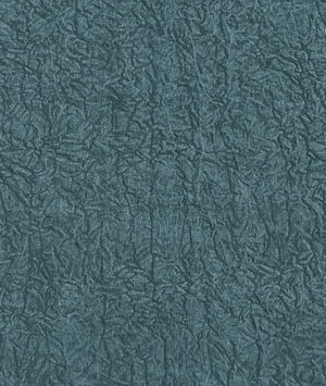 Clarke & Clarke Abelia Peacock Fabric