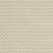Clarke & Clarke Apex Ivory Fabric