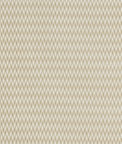 Clarke & Clarke Apex Ivory Fabric