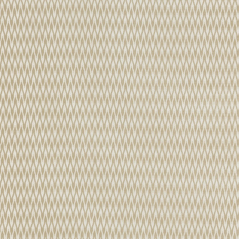 Clarke &amp; Clarke Apex Ivory Fabric
