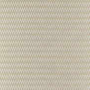 Clarke & Clarke Apex Linen Fabric
