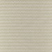 Clarke & Clarke Apex Linen Fabric