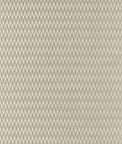 Clarke & Clarke Apex Linen Fabric