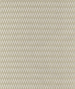 Clarke & Clarke Apex Linen