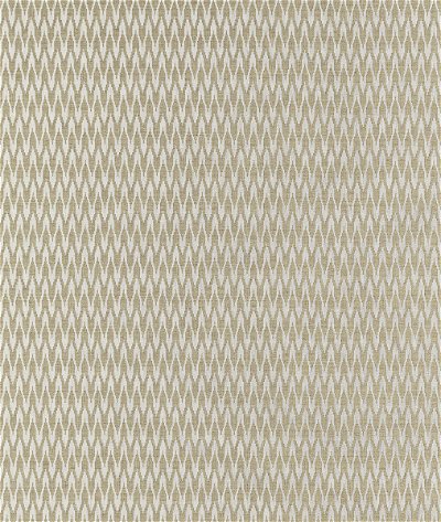 Clarke & Clarke Apex Linen Fabric