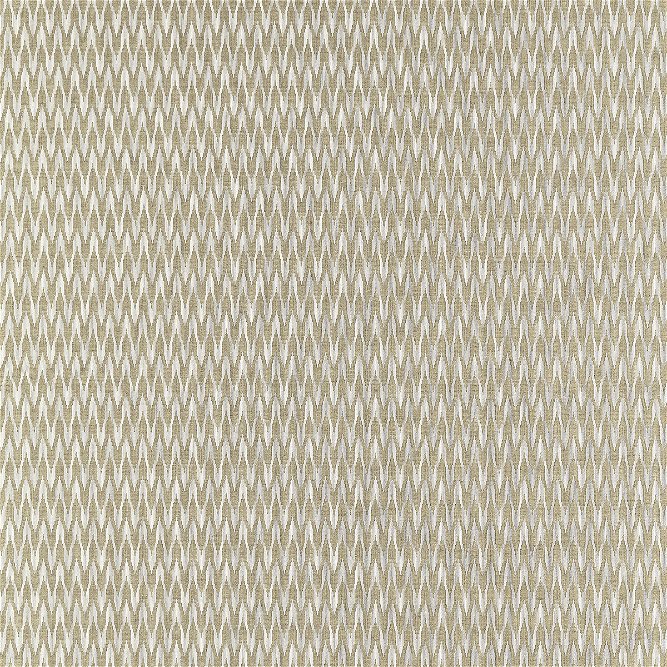 Clarke &amp; Clarke Apex Linen Fabric