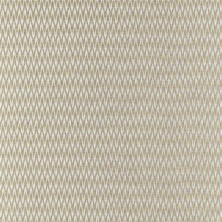 Clarke & Clarke Apex Linen Fabric