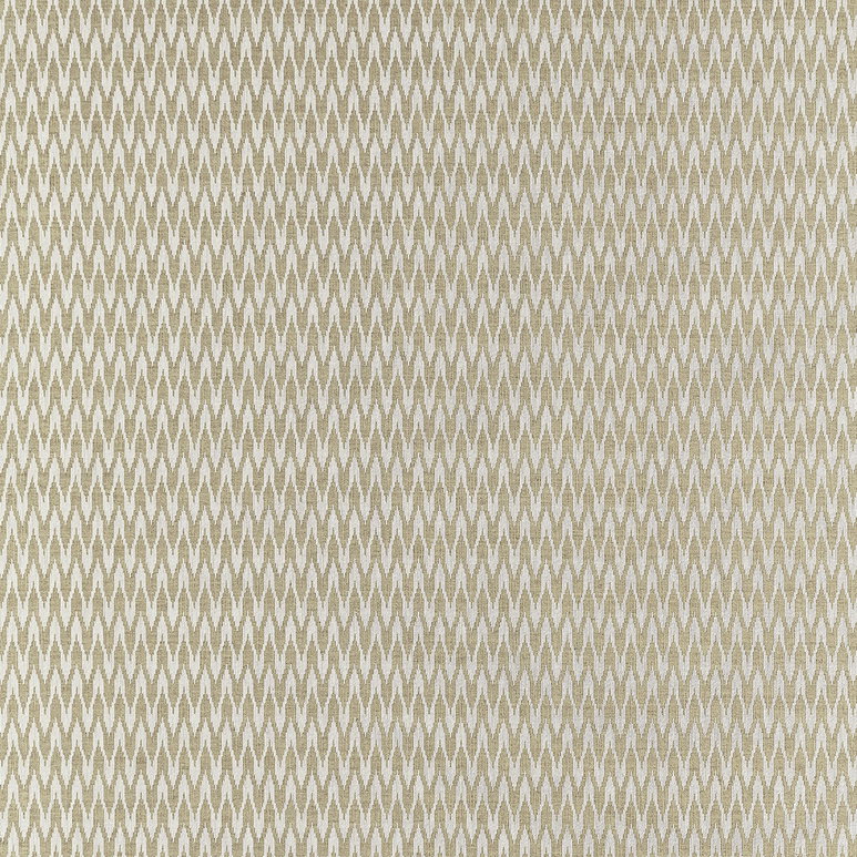 Clarke &amp; Clarke Apex Linen Fabric