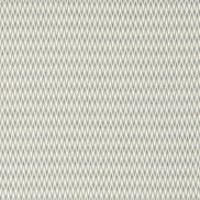 Clarke & Clarke Apex Silver Fabric