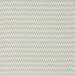 Clarke & Clarke Apex Silver Fabric