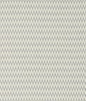 Clarke & Clarke Apex Silver Fabric