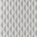 Clarke & Clarke Aspen Charcoal Fabric