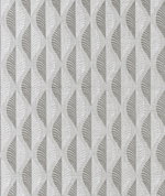 Clarke & Clarke Aspen Charcoal