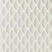 Clarke & Clarke Aspen Ivory/Linen Fabric