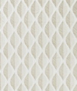Clarke & Clarke Aspen Ivory/Linen