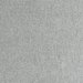 Clarke & Clarke Atmosphere Charcoal Fabric