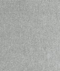 Clarke & Clarke Atmosphere Charcoal Fabric