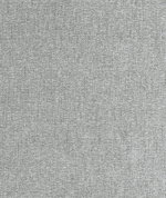 Clarke & Clarke Atmosphere Charcoal