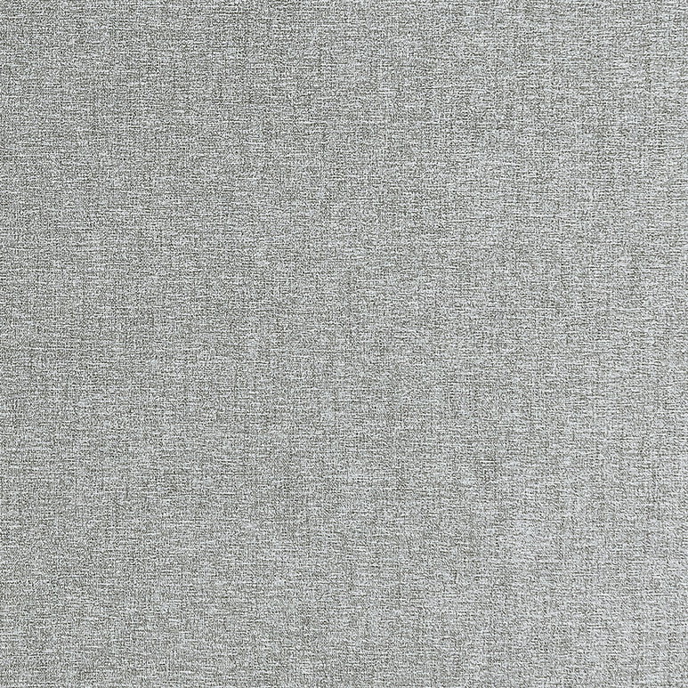 Clarke &amp; Clarke Atmosphere Charcoal Fabric