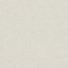 Clarke & Clarke Atmosphere Ivory Fabric