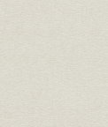 Clarke & Clarke Atmosphere Ivory Fabric