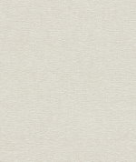 Clarke & Clarke Atmosphere Ivory