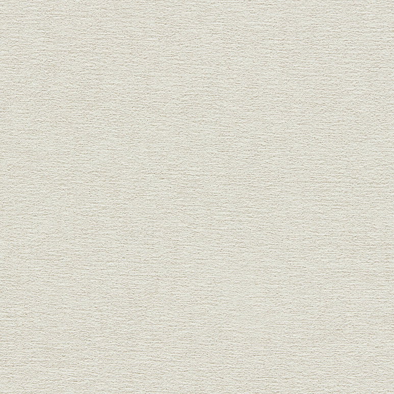 Clarke &amp; Clarke Atmosphere Ivory Fabric