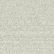 Clarke & Clarke Atmosphere Linen Fabric