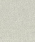 Clarke & Clarke Atmosphere Linen Fabric