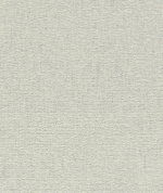 Clarke & Clarke Atmosphere Linen
