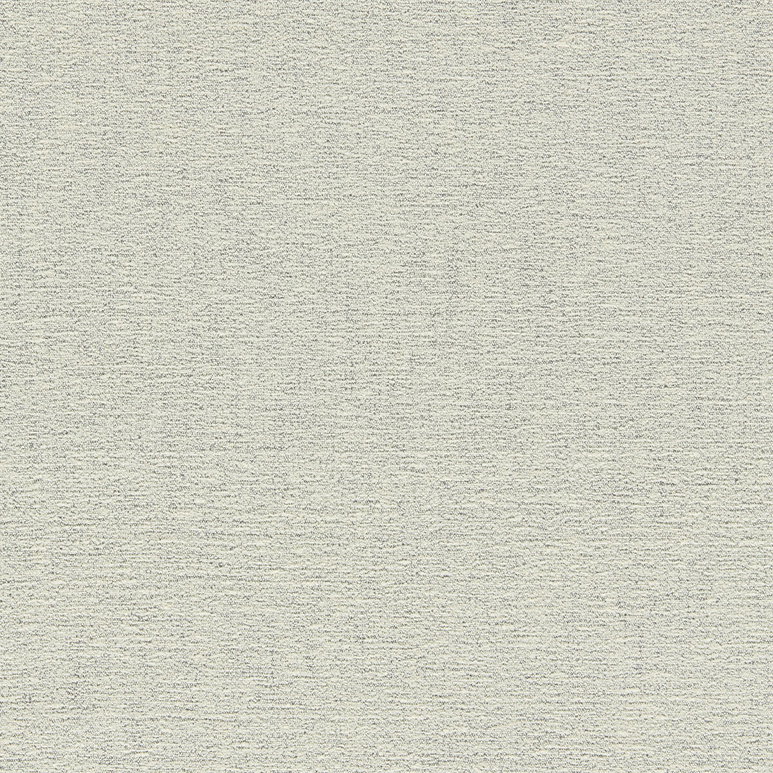 Clarke &amp; Clarke Atmosphere Linen Fabric