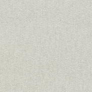 Clarke & Clarke Atmosphere Silver Fabric