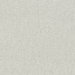 Clarke & Clarke Atmosphere Silver Fabric