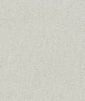 Clarke & Clarke Atmosphere Silver Fabric