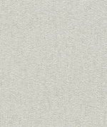 Clarke & Clarke Atmosphere Silver