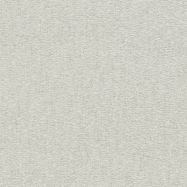Clarke &amp; Clarke Atmosphere Silver Fabric