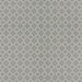 Clarke & Clarke Aztec Charcoal Fabric