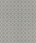 Clarke & Clarke Aztec Charcoal Fabric