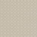 Clarke & Clarke Aztec Linen Fabric