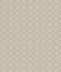 Clarke & Clarke Aztec Linen Fabric