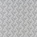 Clarke & Clarke Blossom Charcoal Fabric