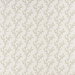 Clarke & Clarke Blossom Ivory Fabric