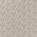 Clarke & Clarke Blossom Linen Fabric