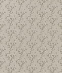 Clarke & Clarke Blossom Linen Fabric