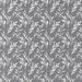 Clarke & Clarke Eternal Charcoal Fabric
