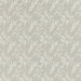 Clarke & Clarke Eternal Ivory Fabric