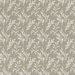 Clarke & Clarke Eternal Linen Fabric